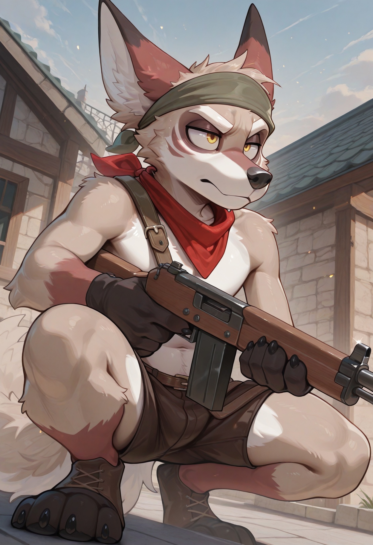 best quality,  amazing quality,  very aesthetic on Tensor.Art