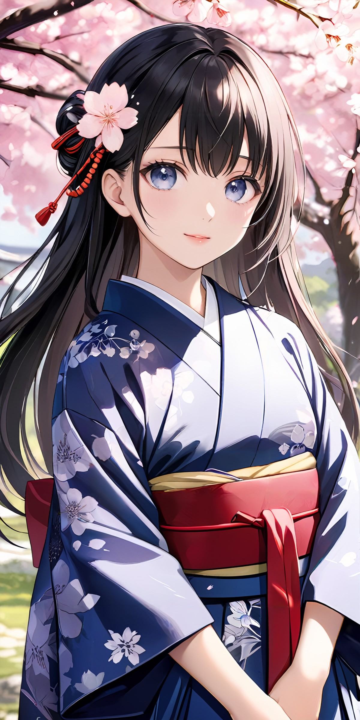 masterpiece,  ultra-detailed,  best quality on Tensor.Art