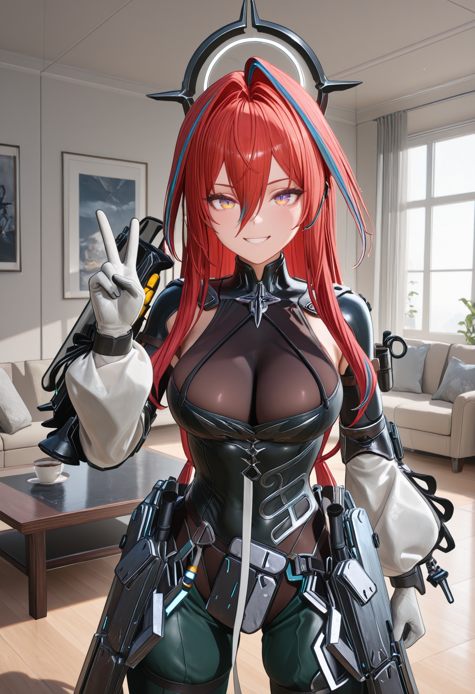 masterpiece,  best quality,  amazing quality on Tensor.Art