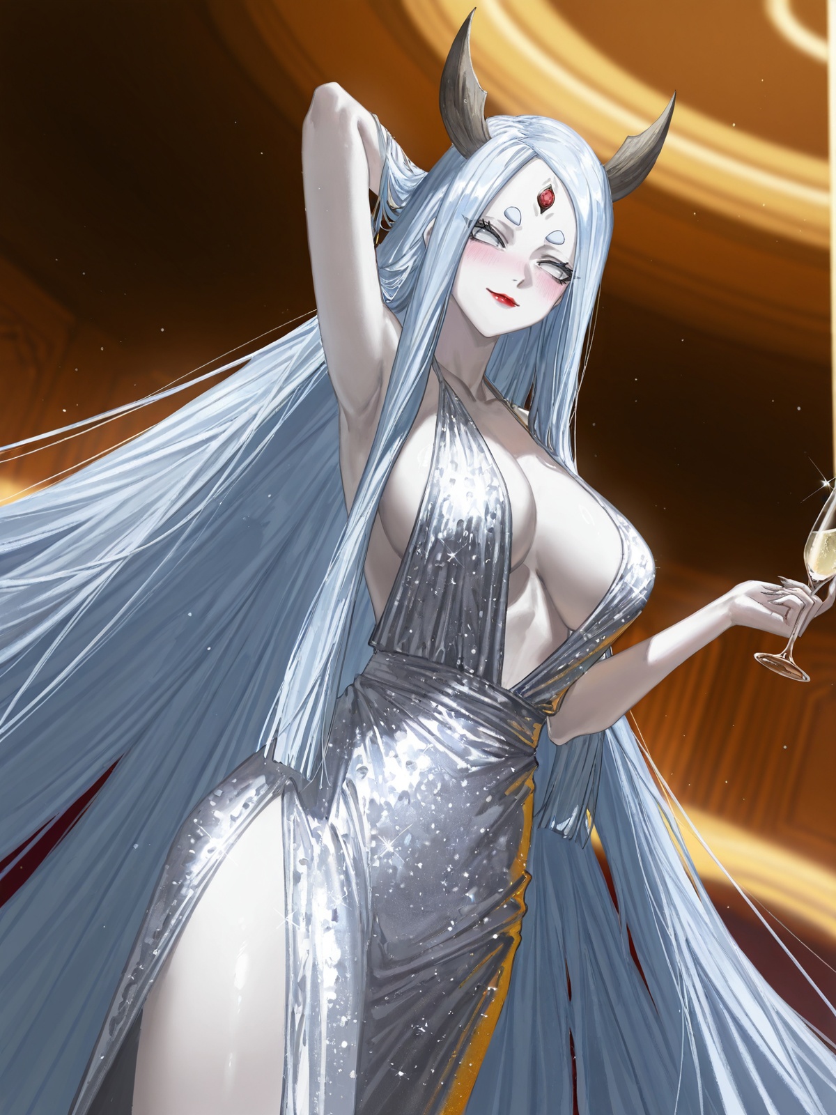 masterpiece,  best quality,  amazing quality on Tensor.Art
