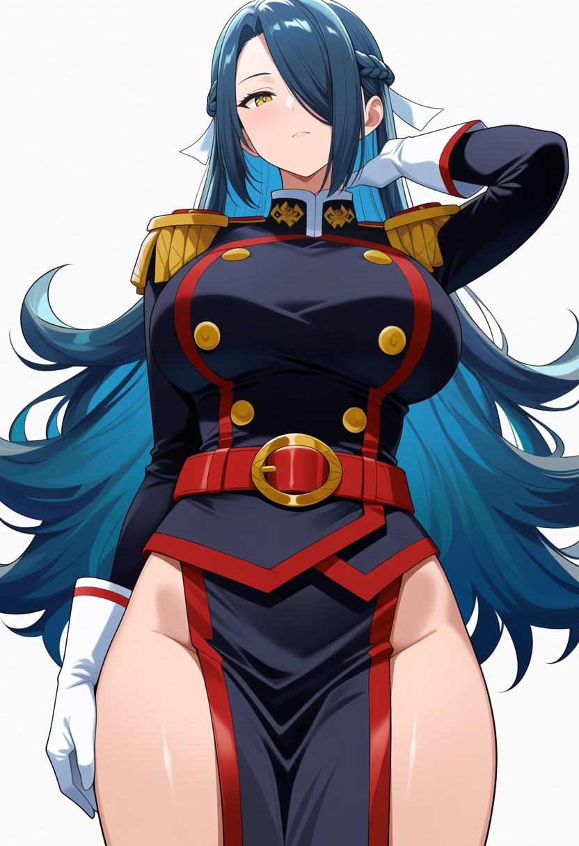 masterpiece,  best quality,  amazing quality on Tensor.Art