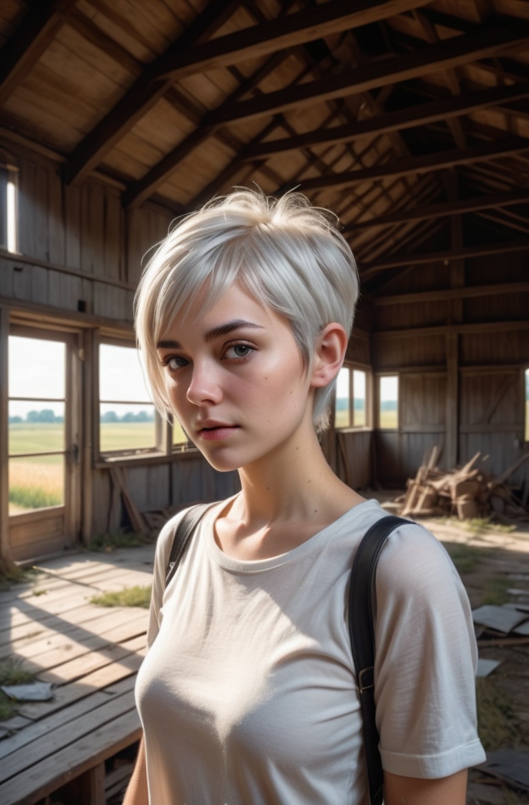 masterpiece of photorealism,  photorealistic highly detailed 8k photography,  best hyperrealistic quality on Tensor.Art