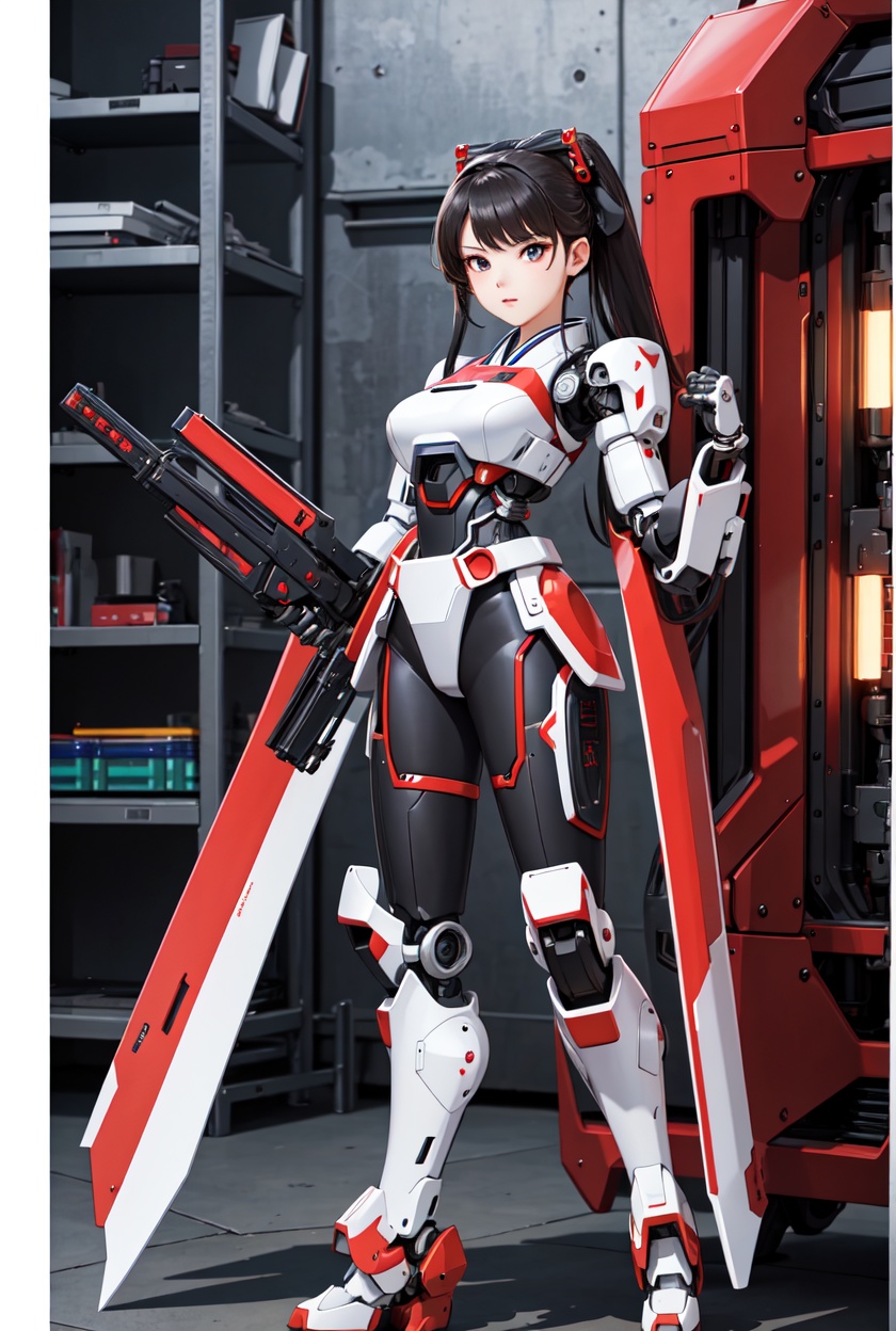best quality,  high_resolution,  distinct_image on Tensor.Art