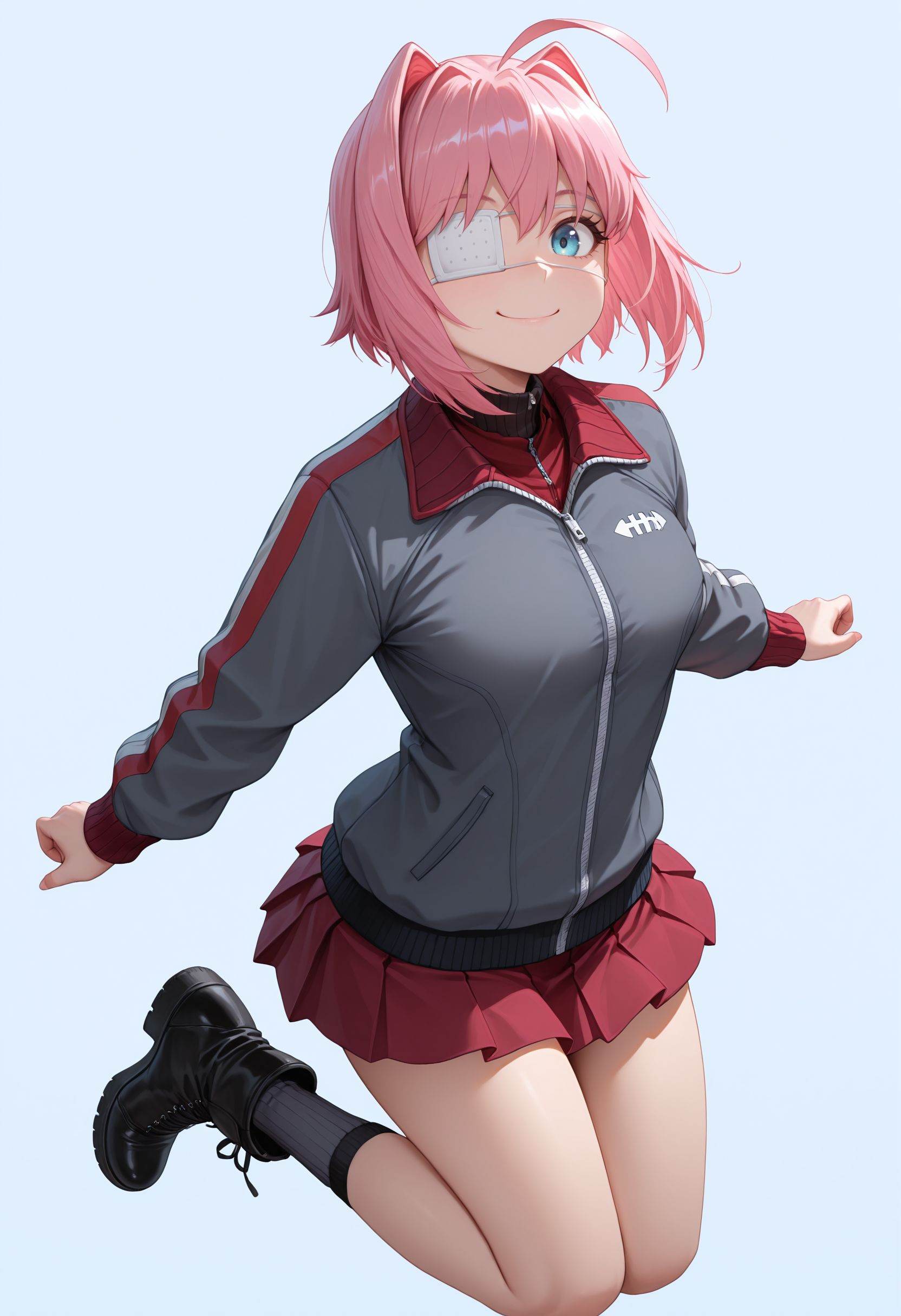 masterpiece,  best quality,  amazing quality on Tensor.Art