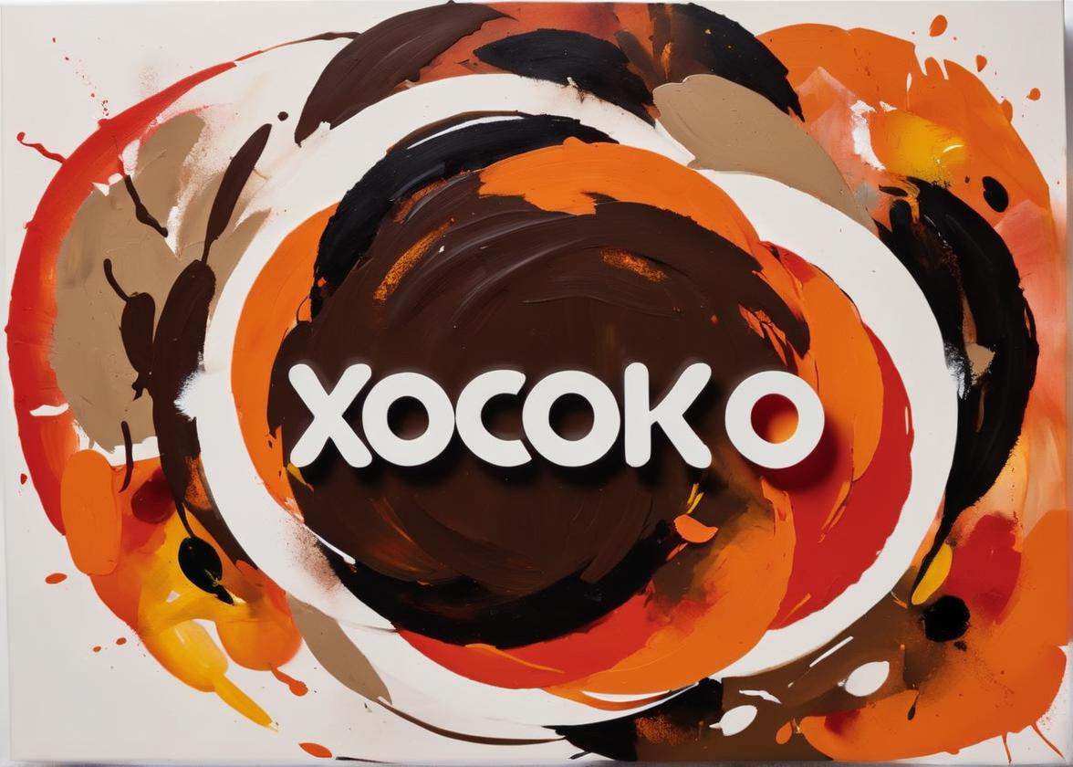 logo with ,  featuring on Tensor.Art