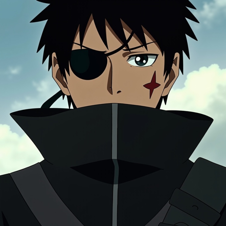 Anime_styler_F by Speach1sdef178 on Tensor.Art