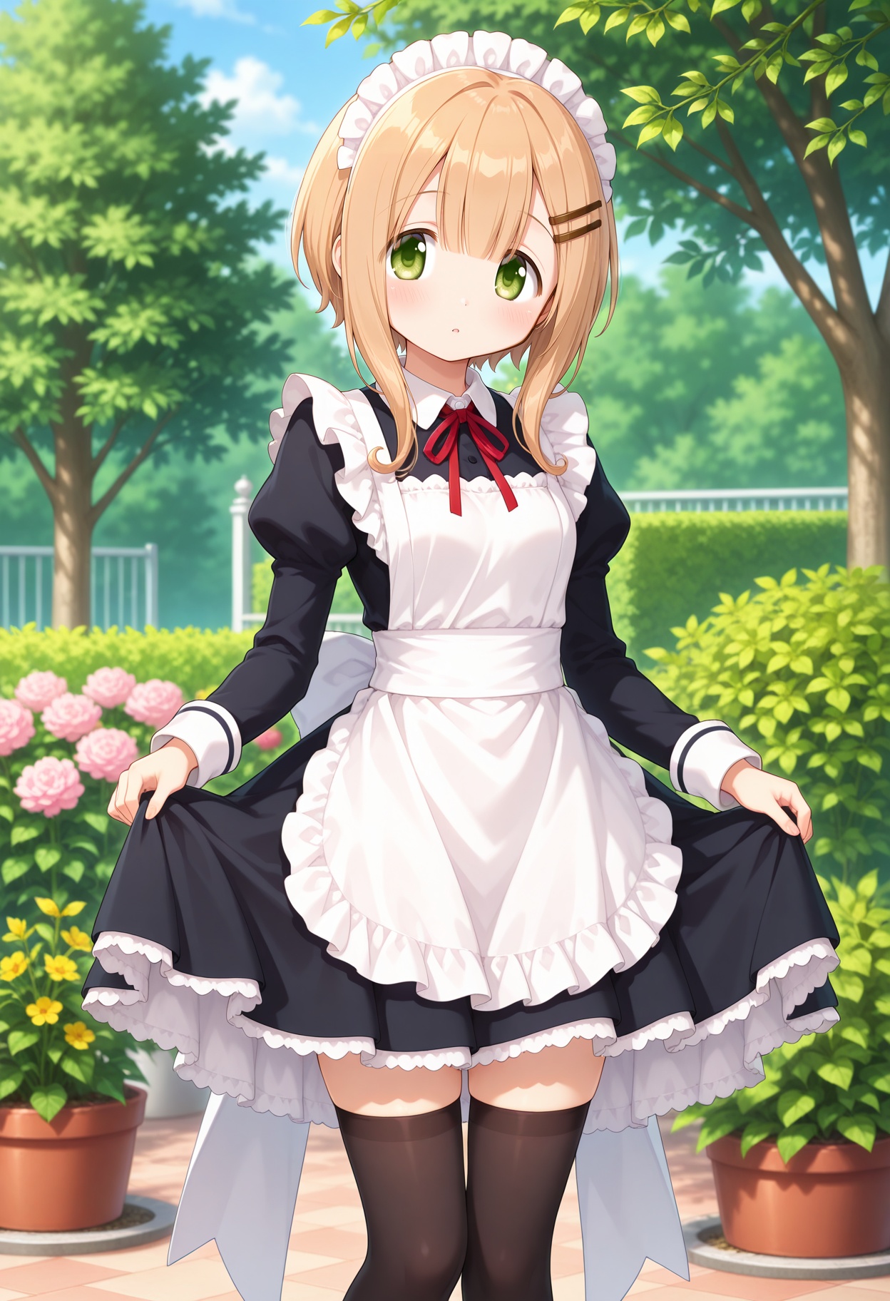 best quality,  masterpiece,  1girl on Tensor.Art
