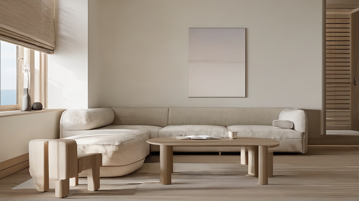 <lora:naiyou XL1.0-000004:1>,naiyou,shinei,no humans,table,couch,cup,book,indoors,wooden floor,chair,scenery,realistic,masterpiece,8K,reality,