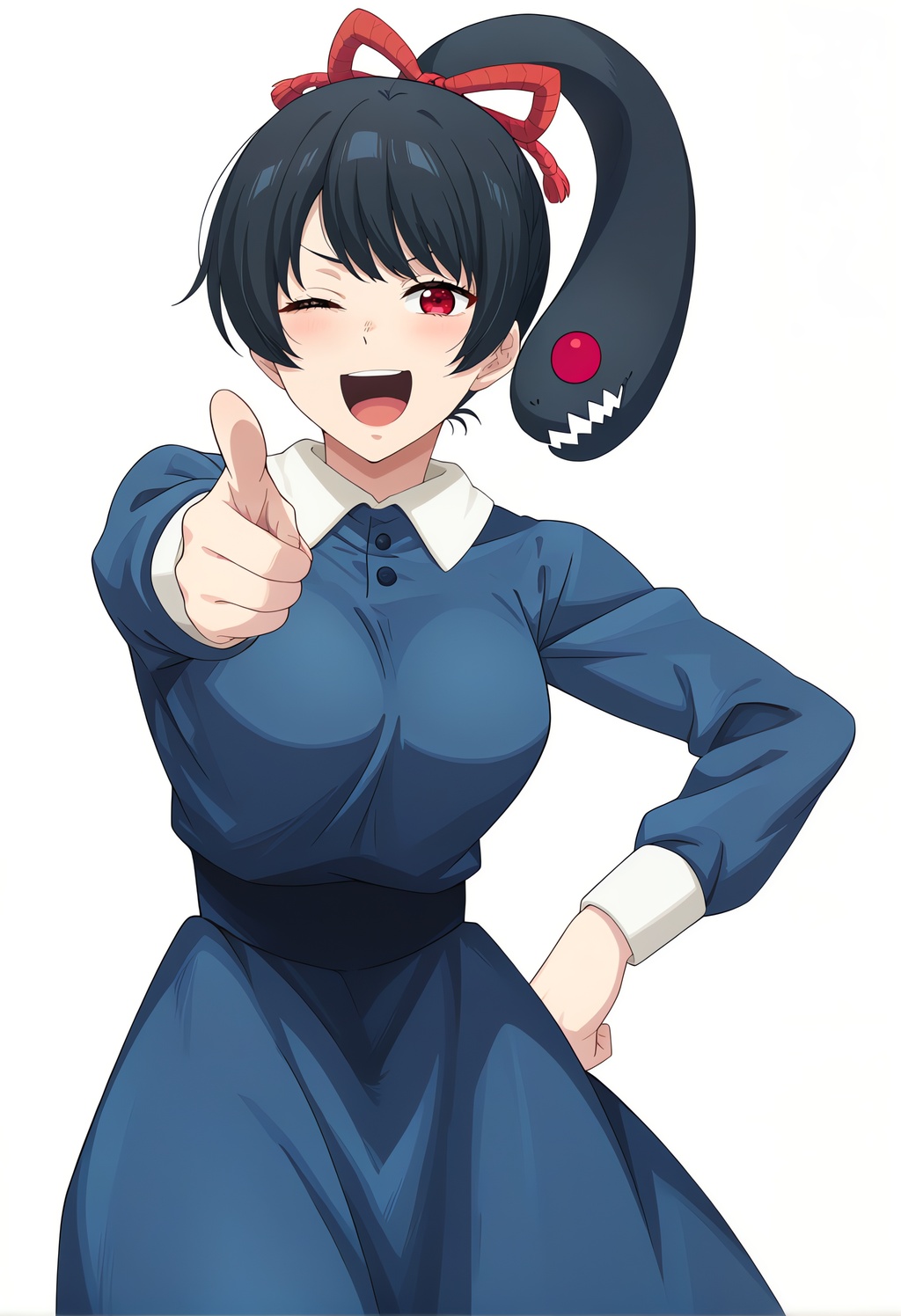 (anime screencap),  official style,  masterpiece on Tensor.Art
