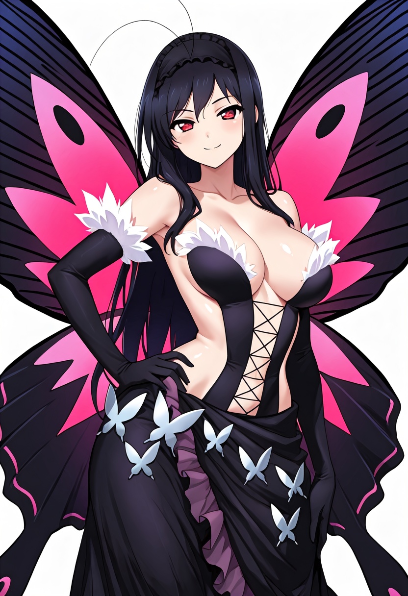 masterpiece,  best quality,  solo on Tensor.Art