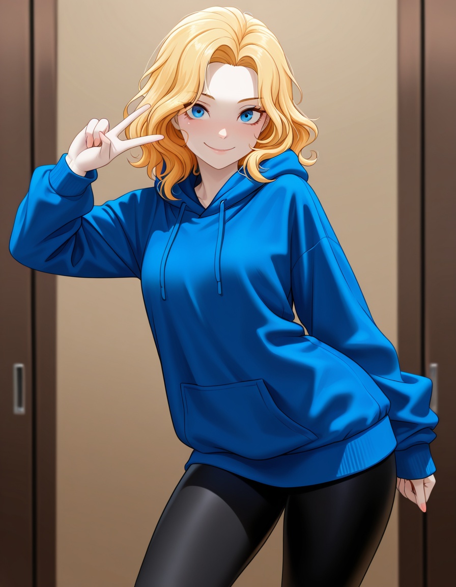 masterpiece,  best quality,  amazing quality on Tensor.Art