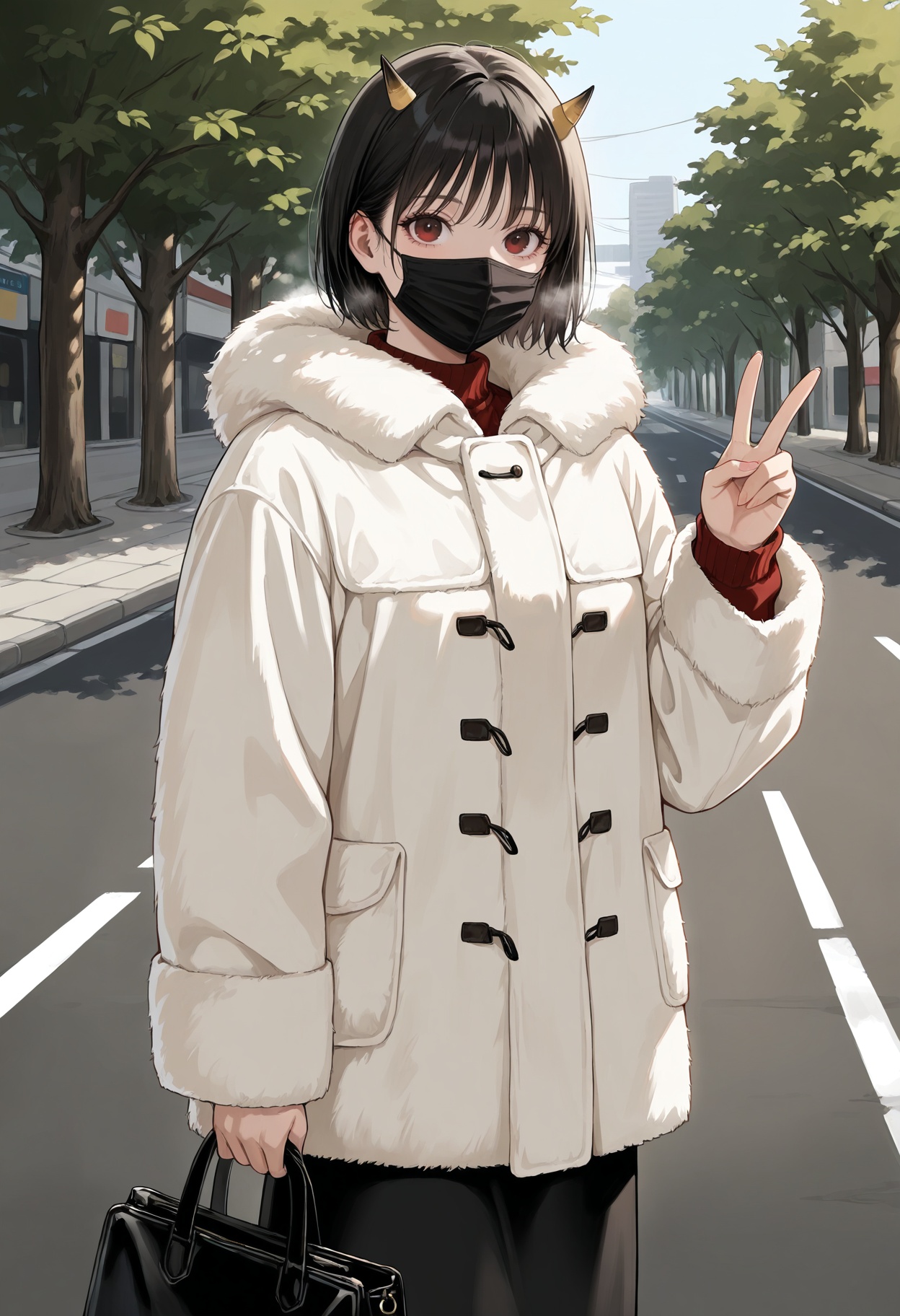 masterpiece,  best quality,  amazing quality on Tensor.Art