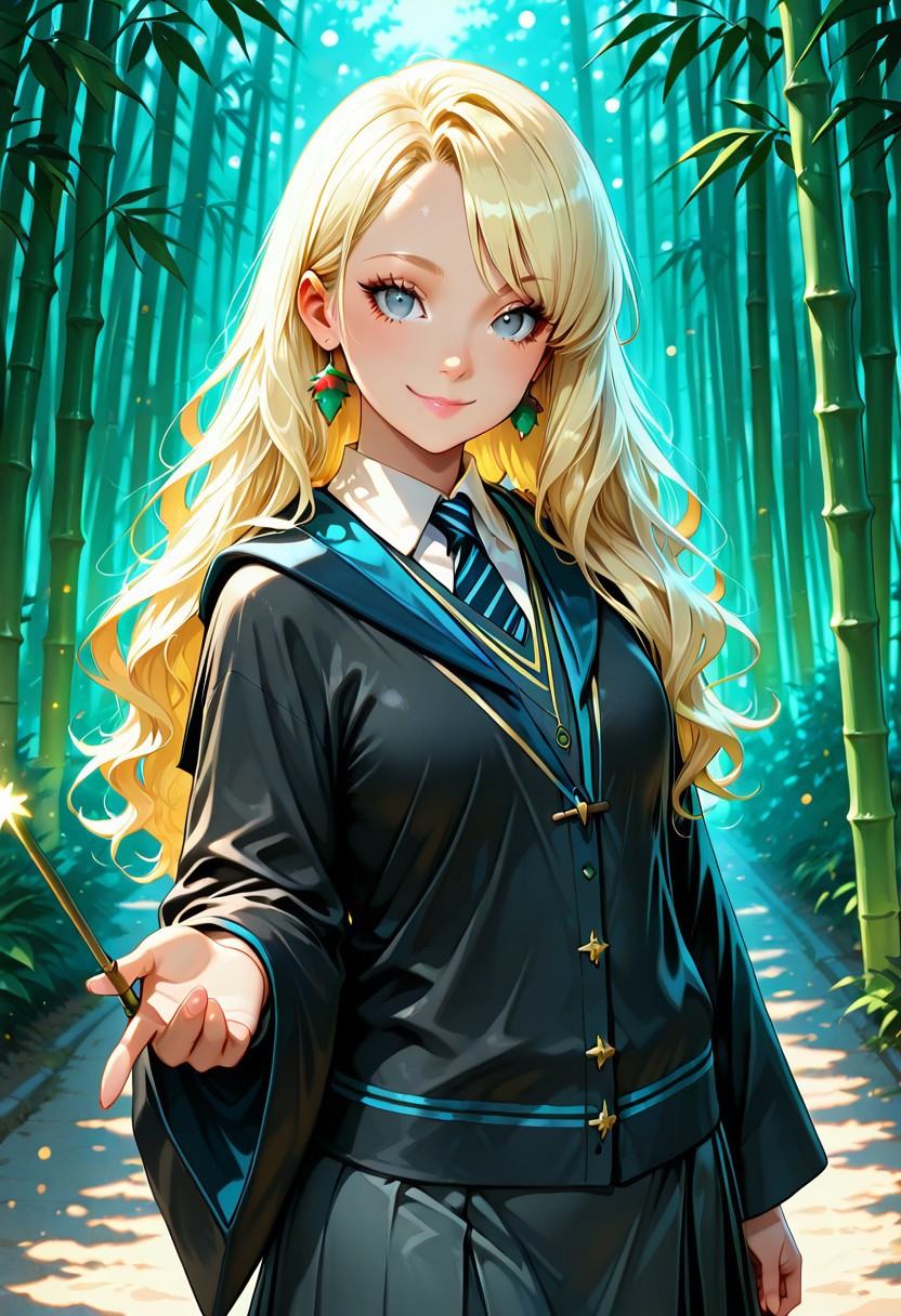 masterpiece,  best quality,  amazing quality on Tensor.Art