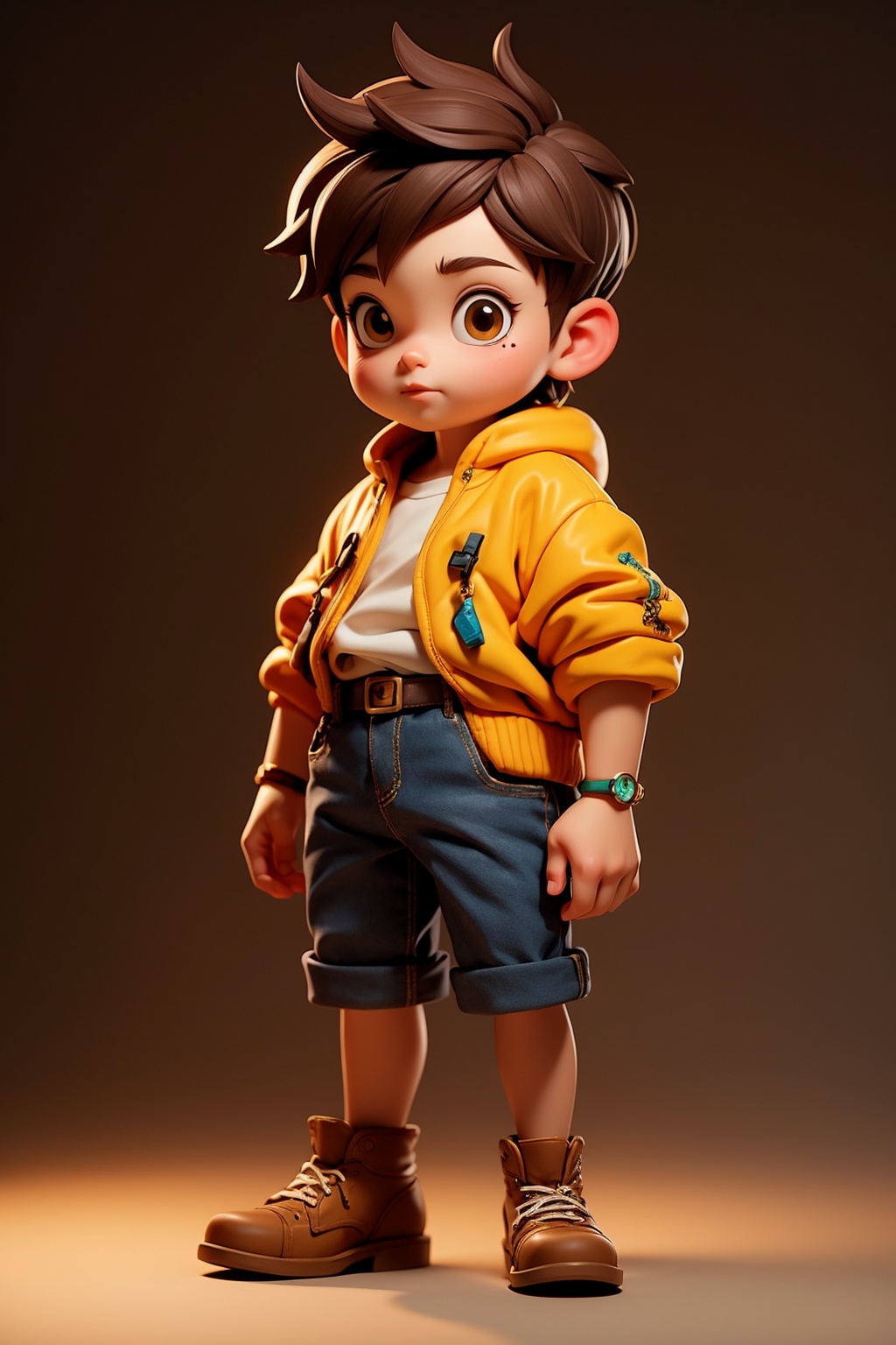 boy,full body,