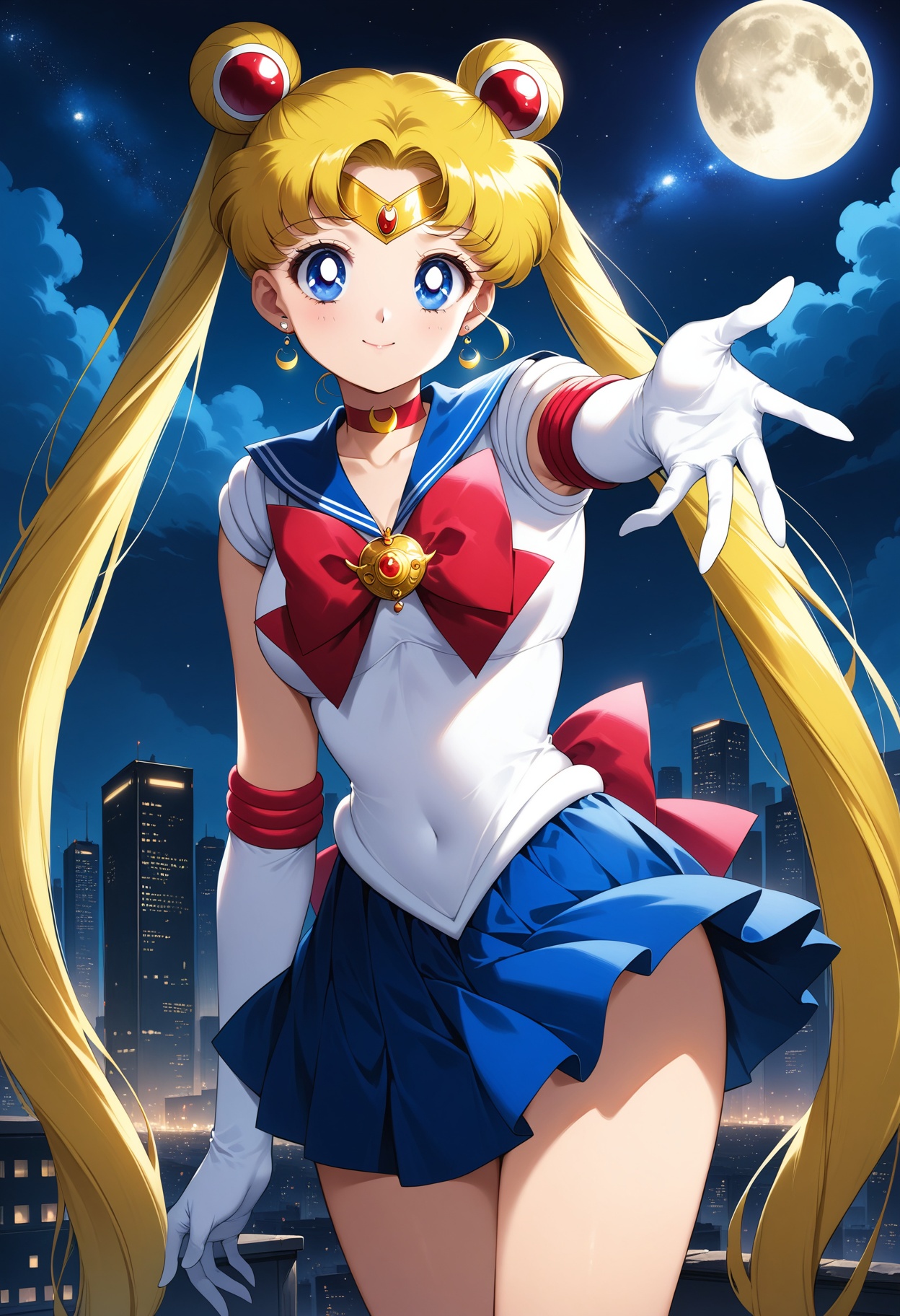 (masterpiece,  best quality,  very aesthetic on Tensor.Art
