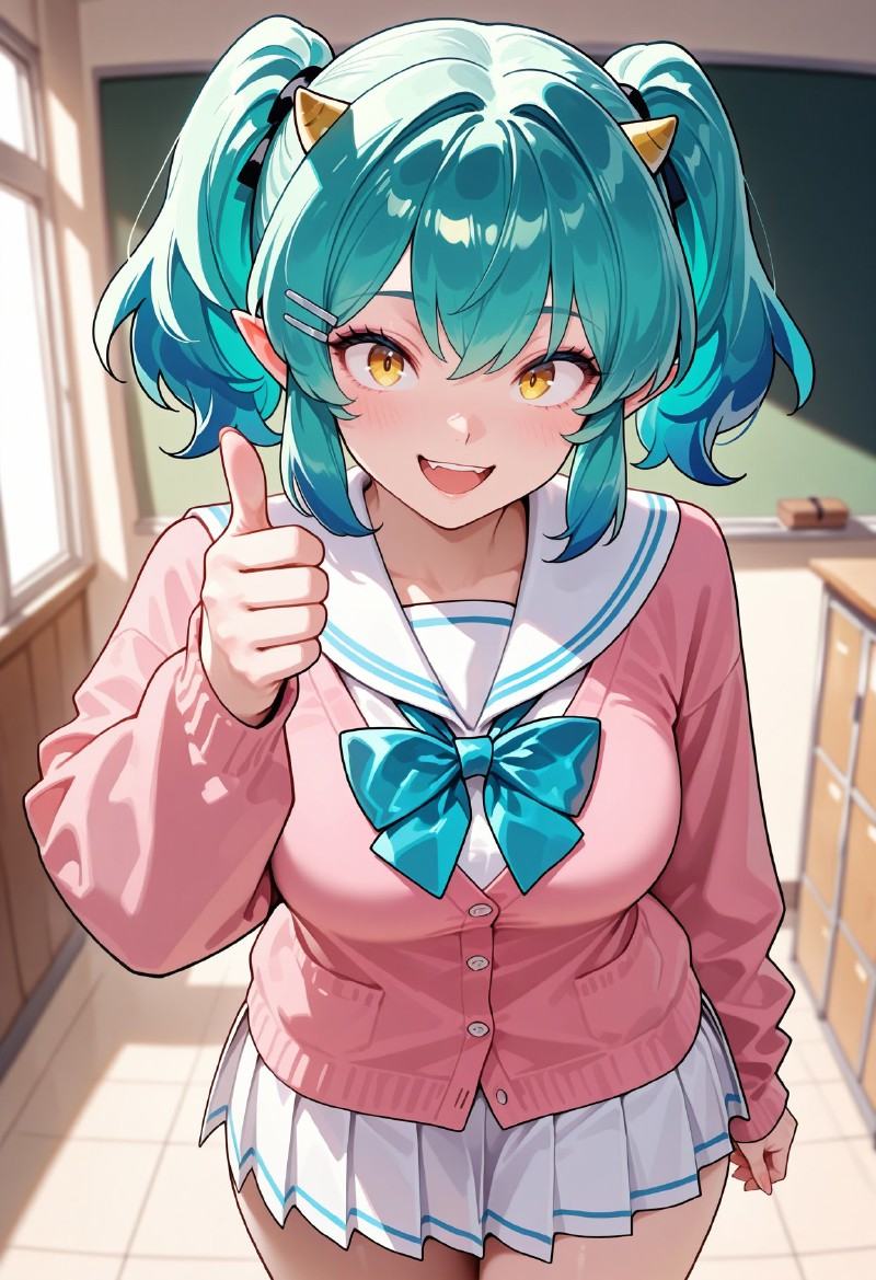 very awa,  masterpiece,  best quality on Tensor.Art