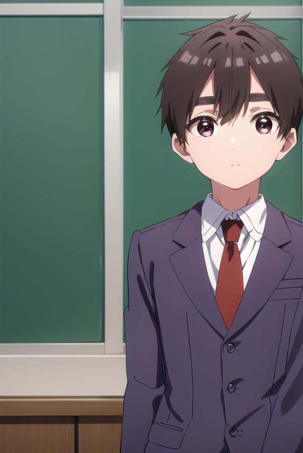 rentarouaijou,  ,  rentarou aijou on Tensor.Art