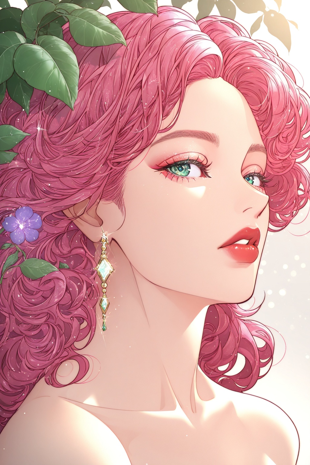 veln1x,  1girl,  solo on Tensor.Art