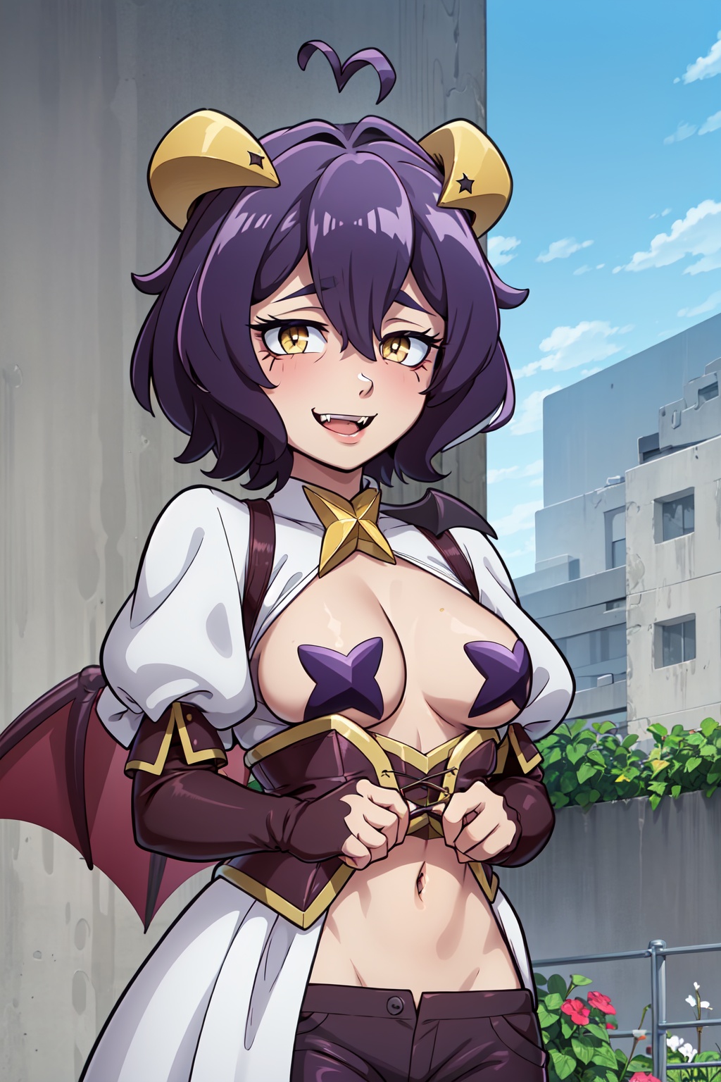 [high dynamic range lighting],  (best quality),  highly quality on Tensor.Art