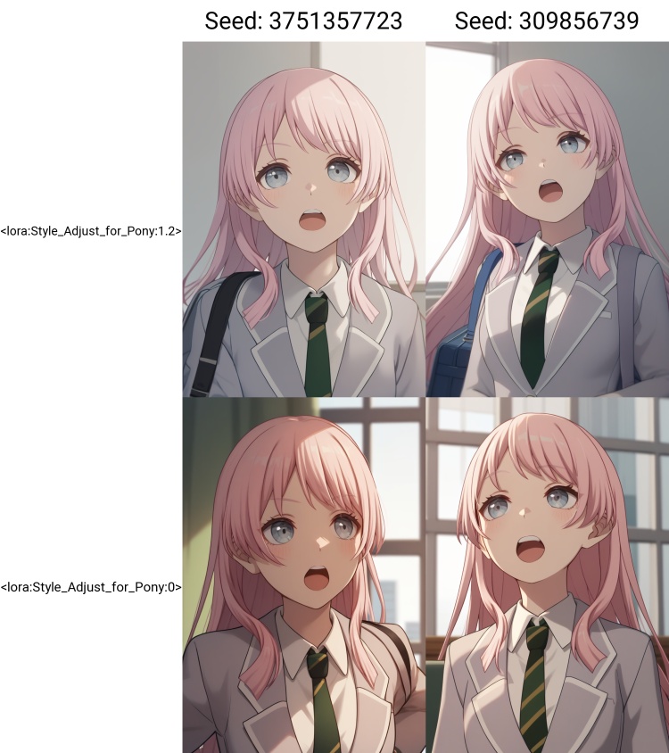 720429589396119137