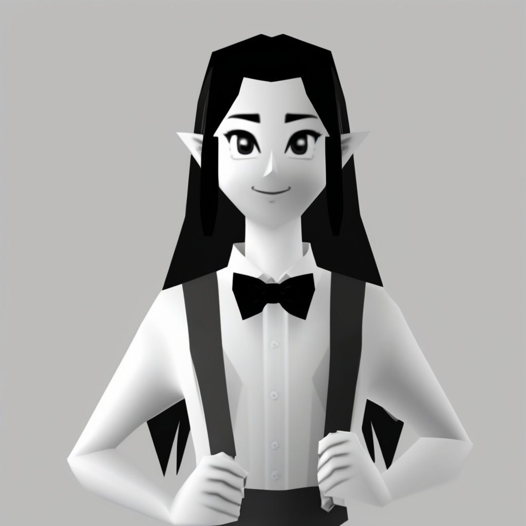 n64style,  ocarinaoftime,  mariya takeuchi plastic love sweetest music album cover on Tensor.Art