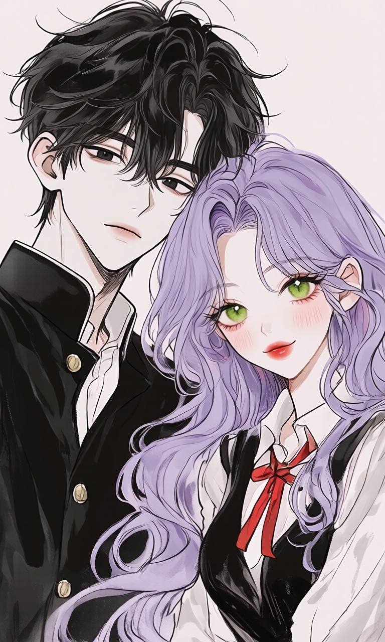 AI generated image by Rururara on Tensor.Art