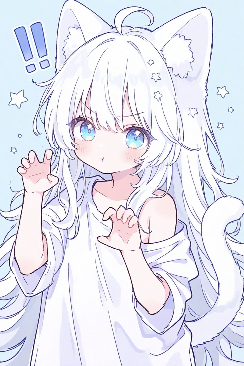 AI generated image by 青秋 on Tensor.Art