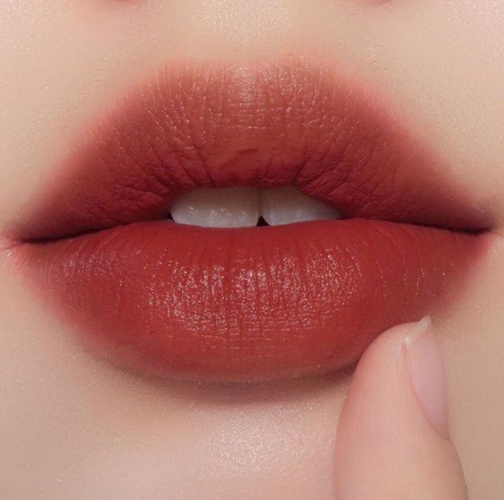 AI generated image on Tensor.Art