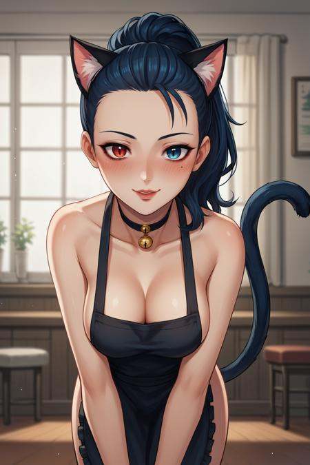score_9,  score_8_up,  1girl on Tensor.Art