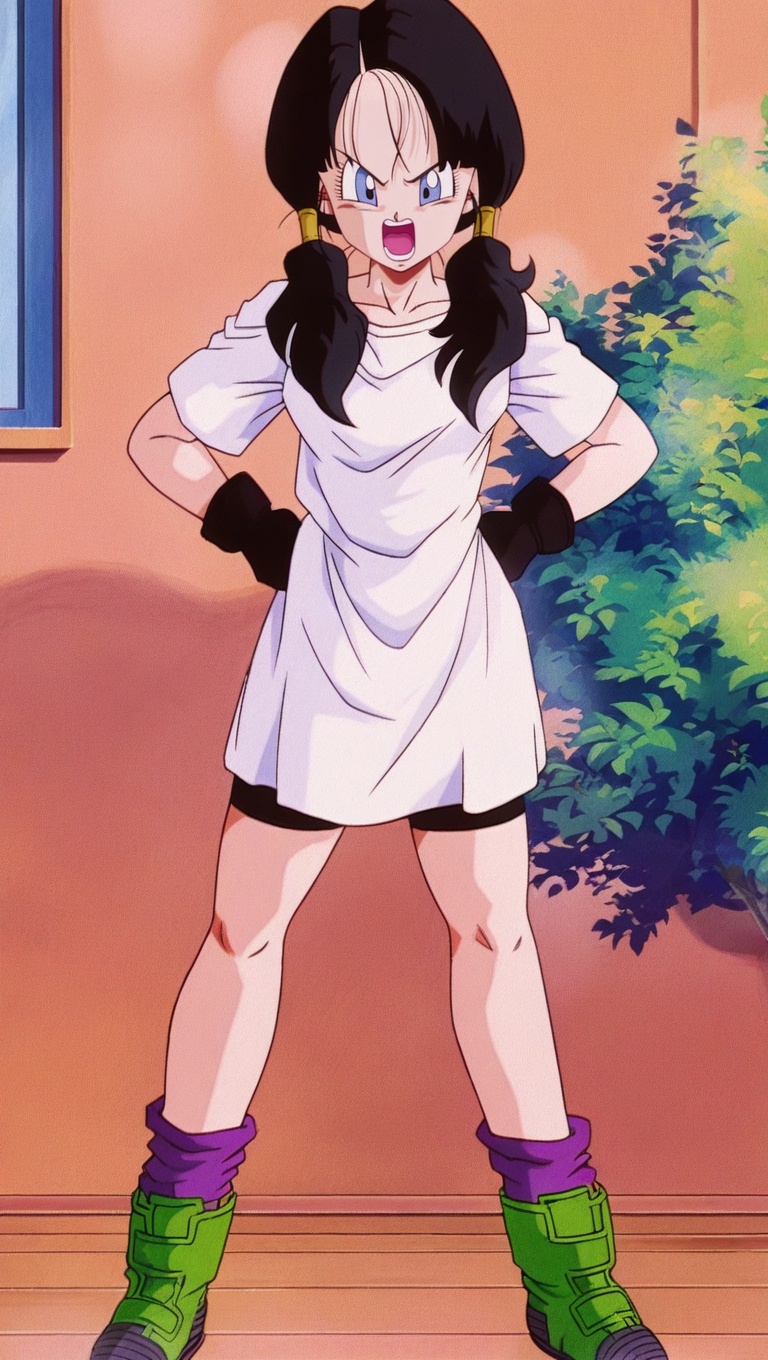 anime coloring,  masterpiece,  best quality on Tensor.Art