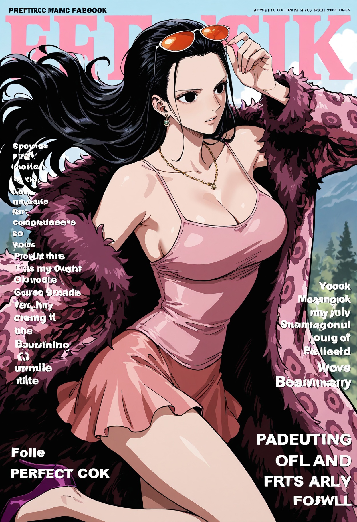 masterpiece,  best quality,  amazing quality on Tensor.Art
