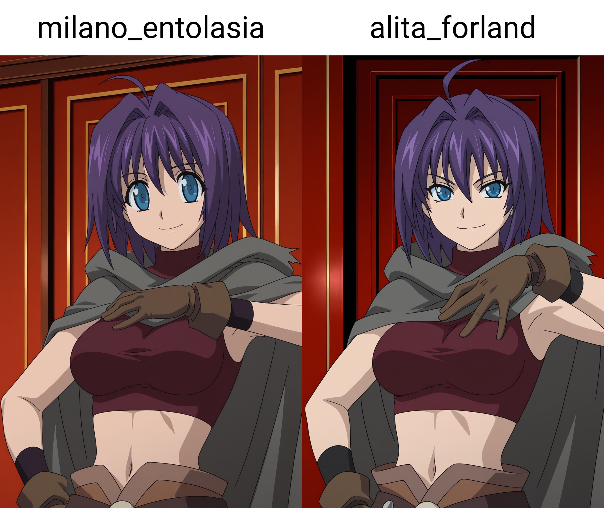 masterpiece,  best quality,  amazing quality on Tensor.Art