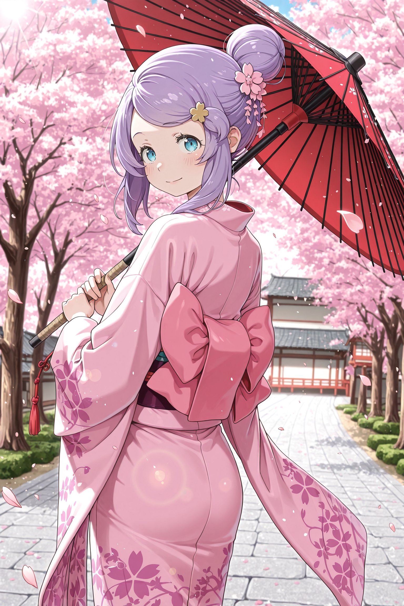 masterpiece,  high quality,  highres on Tensor.Art