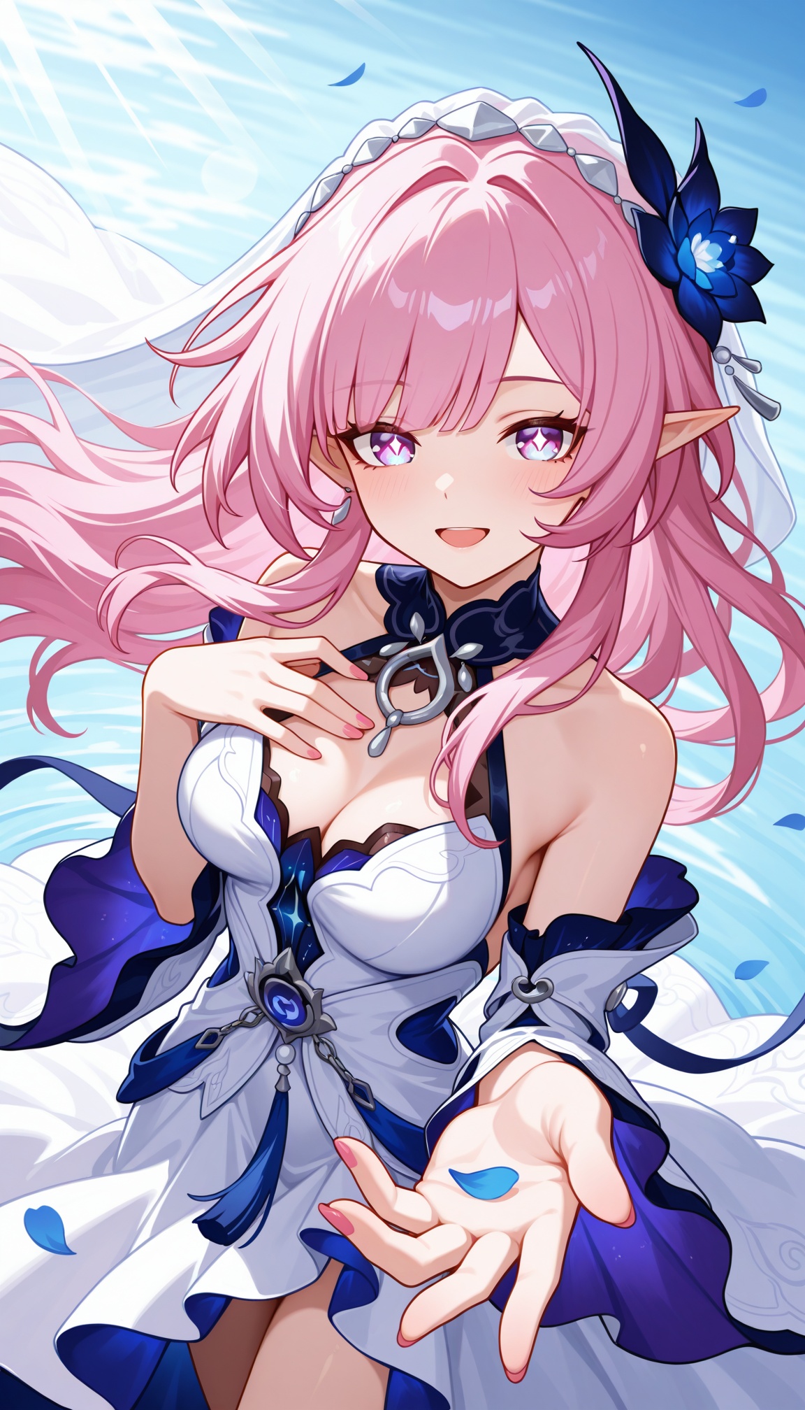 masterpiece,  best quality,  amazing quality on Tensor.Art