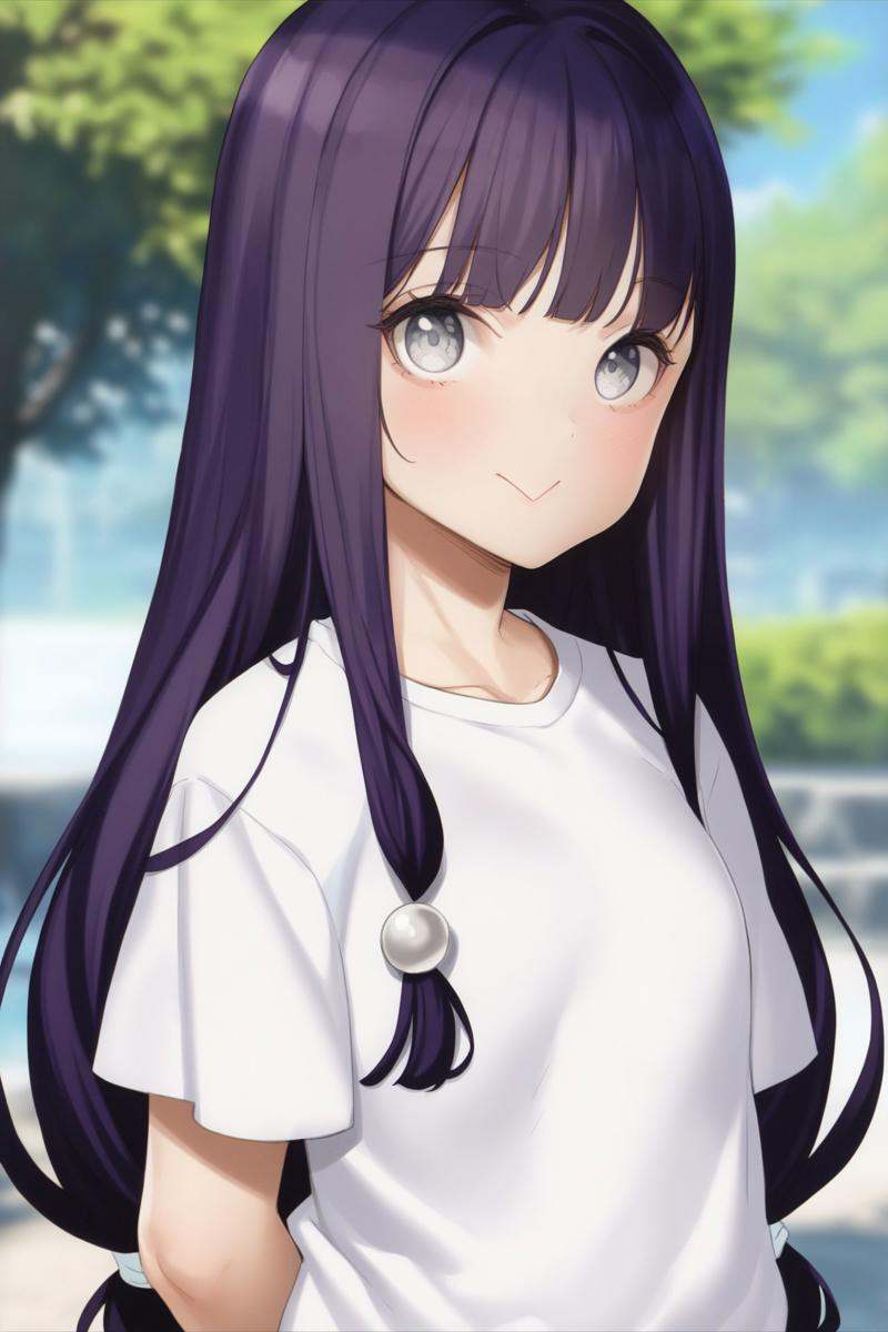 masterpiece,  best quality,  highres on Tensor.Art