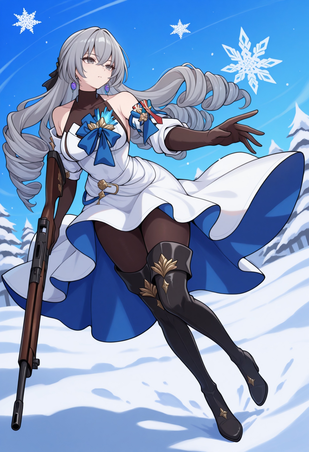 masterpiece,  best quality,  1girl on Tensor.Art