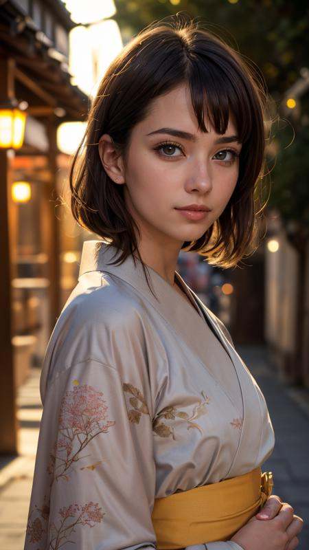 raw photo,  (Beautiful italian girl),  young on Tensor.Art