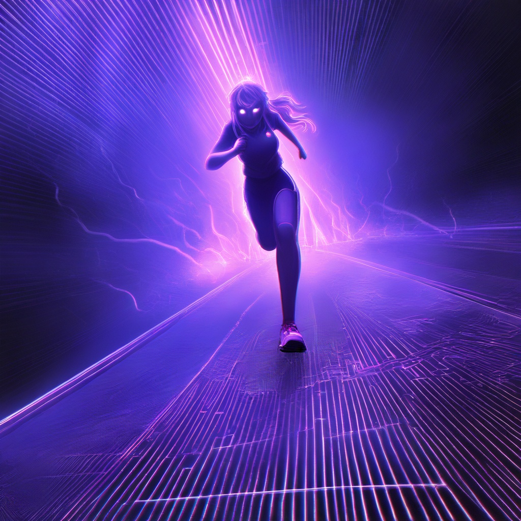 (masterpiece,  high quality,  highres) on Tensor.Art