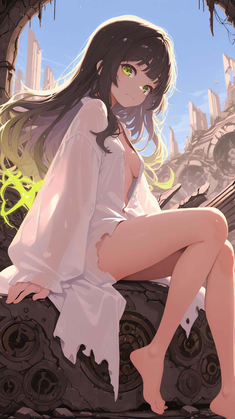 masterpiece,  best quality,  very high quality on Tensor.Art