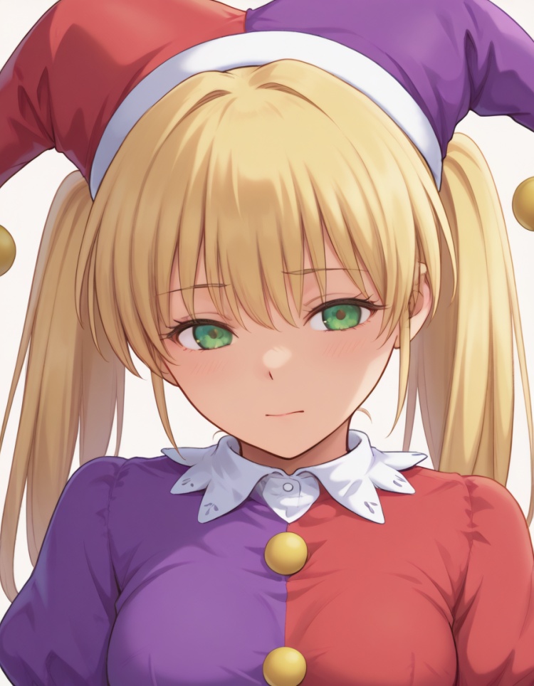 Isurugi Miina IL by shizuka on Tensor.Art