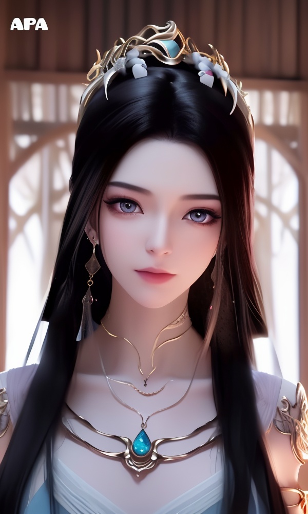 (,1girl, ,best quality, ),looking at viewer, <lora:395-DA-凡人修仙传-紫灵:0.8> ,ultra detailed background,ultra detailed background,ultra realistic 8k cg,(masterpiece:1.2),(best quality:1.2),(ultra detailed:1.2),(official art:1.3),(beauty and aesthetics:0.8),detailed,(intricate:0.8),(highly detailed),(solo),delicate countenance,1girl,fancy,(glassy texture:1.2),(crush:1.2),8k,accessory,tattoo,(transparent:1.1),gown,energy encirclement,instant,in the twinkling of an eye,upper body,woman in a mythical forest, masterpiece, perfect face, intricate details, horror theme, raw photo, photo unp(()),, , jewelry, necklace, solo, , , , hair_ornament, , earrings,large breasts,,  , ,