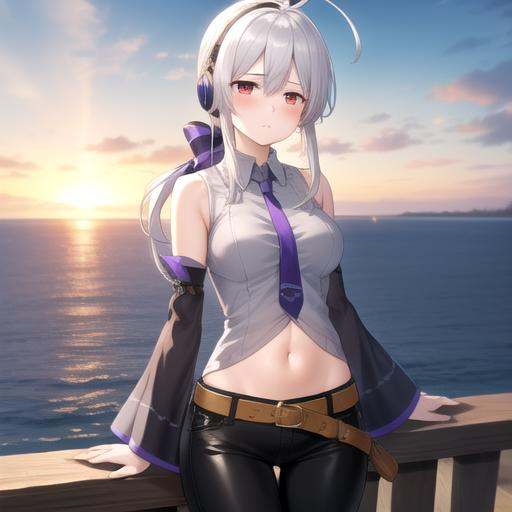 ((masterpiece)),  (best quality),  official art on Tensor.Art