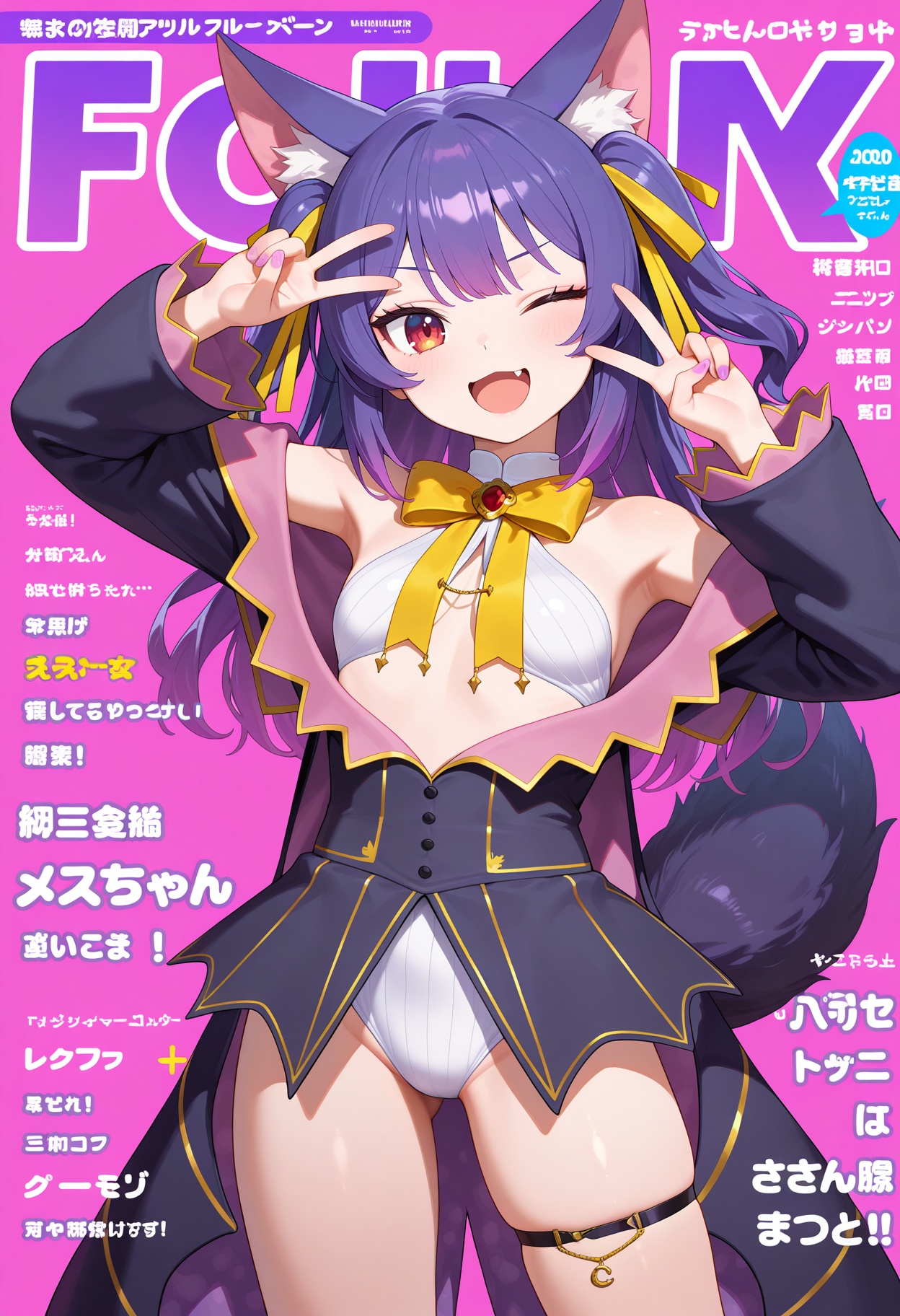 best quality,  masterpiece,  1girl on Tensor.Art