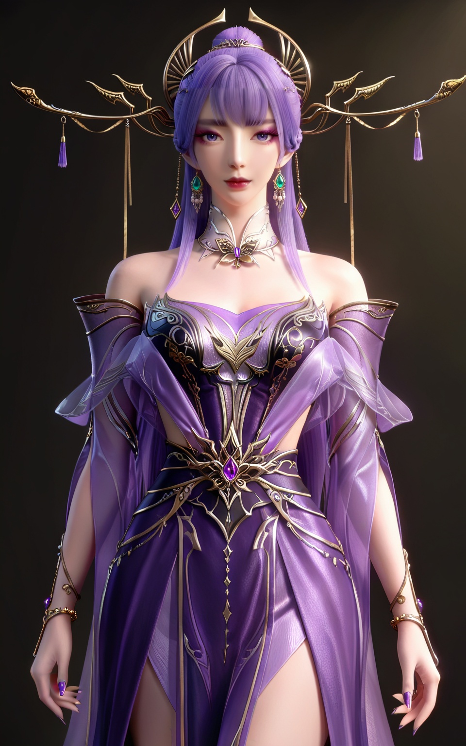 masterpiece,  high quality,  tall by DJ大江东去 on Tensor.Art