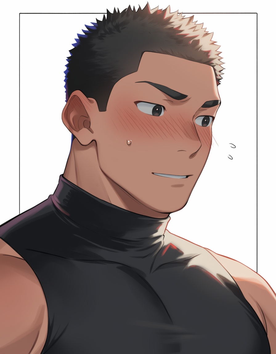 detailed,  high quality,  perfect resolution on Tensor.Art
