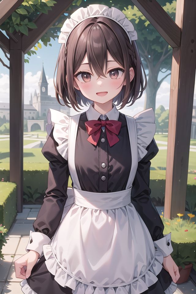 insanely detailed,  absurdres,  ultra-highres on Tensor.Art