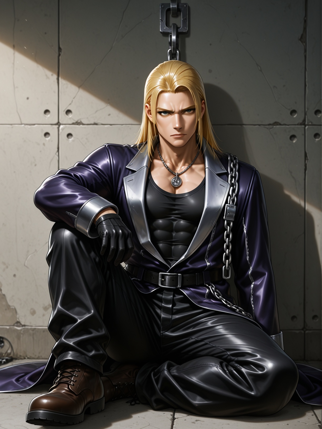(score_9,  score_8_up),  source_anime on Tensor.Art