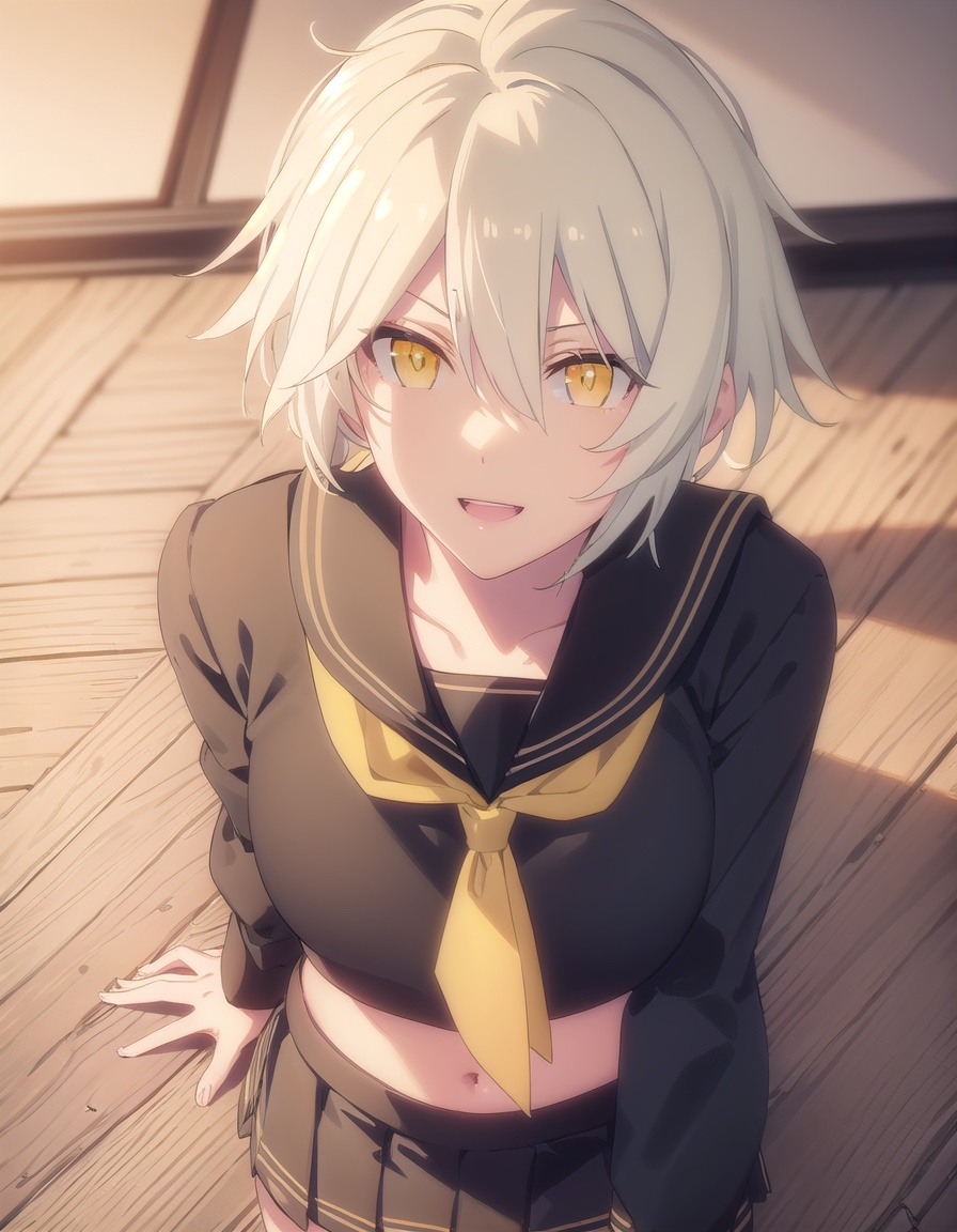 skmiyabi,  ,  miyabi on Tensor.Art