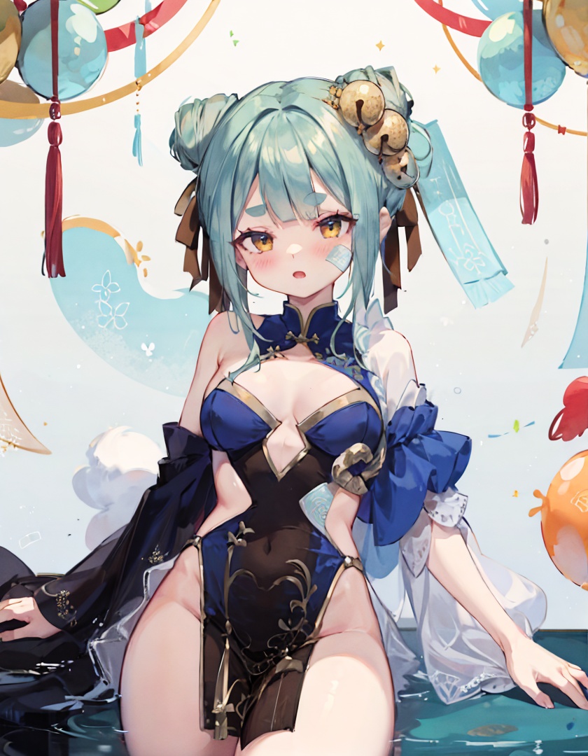 masterpiece,  detailed,  high quality on Tensor.Art