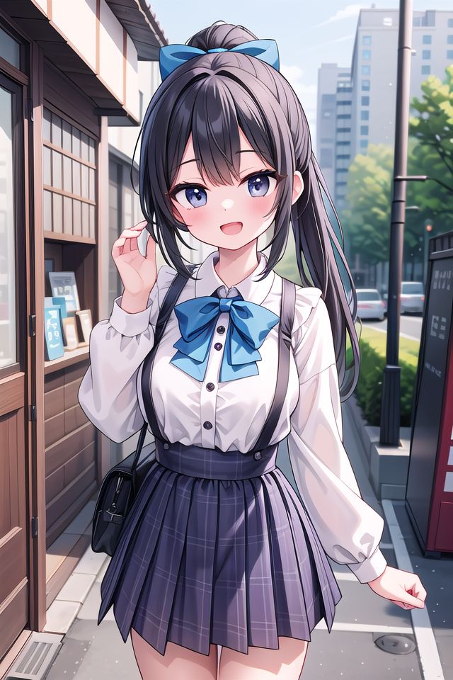 insanely detailed,  absurdres,  ultra-highres on Tensor.Art